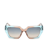 GUESS GAFAS-GU7896 89P 140mm-DrShampoo - Perfumaria e Cosmética
